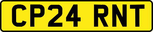 CP24RNT