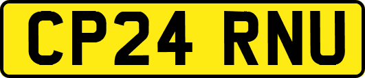 CP24RNU