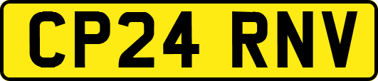 CP24RNV