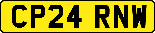 CP24RNW