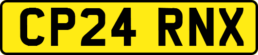 CP24RNX
