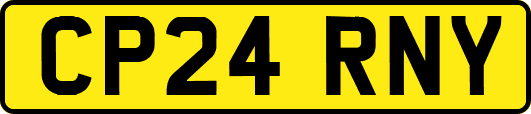 CP24RNY