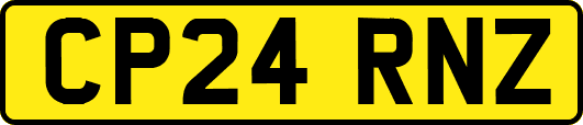 CP24RNZ