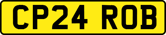 CP24ROB