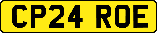 CP24ROE