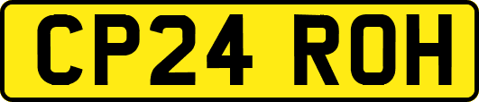CP24ROH