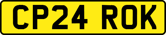 CP24ROK
