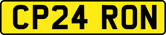 CP24RON
