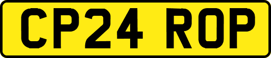 CP24ROP