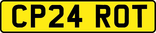 CP24ROT