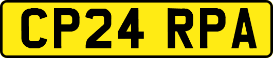 CP24RPA