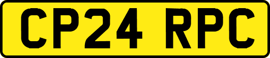 CP24RPC