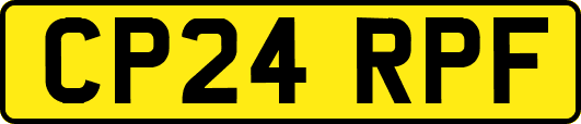 CP24RPF