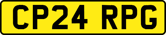 CP24RPG