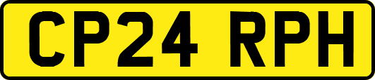 CP24RPH