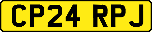 CP24RPJ