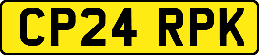 CP24RPK