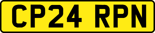 CP24RPN