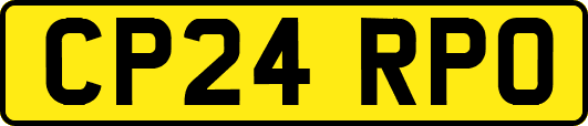 CP24RPO