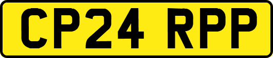 CP24RPP