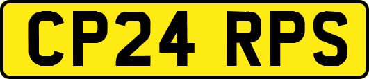 CP24RPS