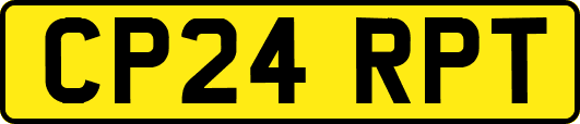 CP24RPT