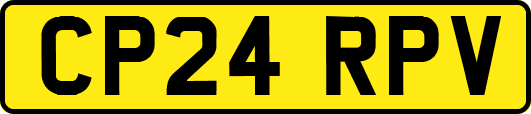 CP24RPV