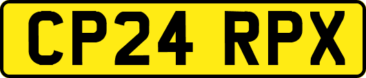 CP24RPX