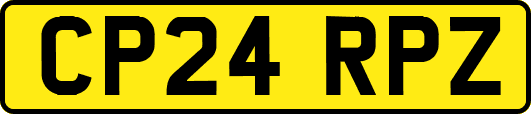CP24RPZ
