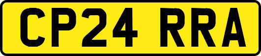 CP24RRA