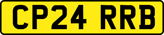 CP24RRB