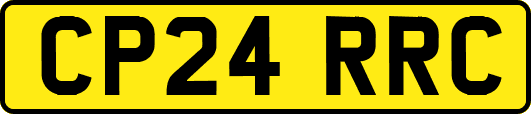 CP24RRC