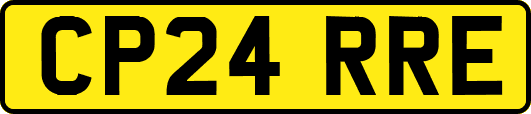 CP24RRE