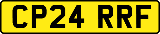 CP24RRF