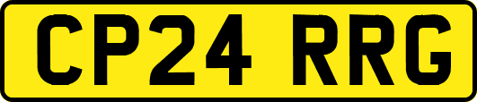 CP24RRG