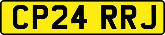 CP24RRJ