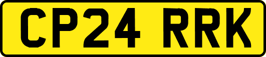 CP24RRK
