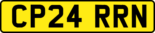 CP24RRN