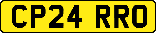 CP24RRO