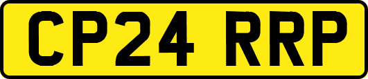 CP24RRP
