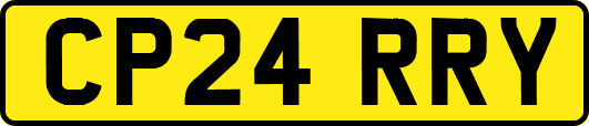 CP24RRY