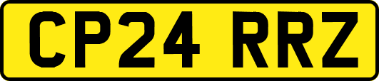 CP24RRZ