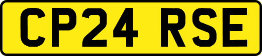 CP24RSE