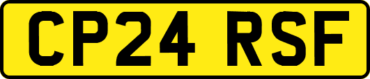 CP24RSF