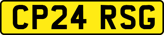CP24RSG