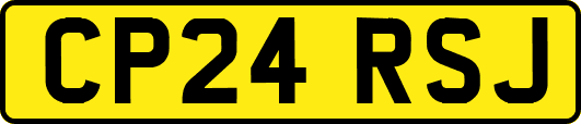 CP24RSJ