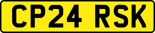 CP24RSK