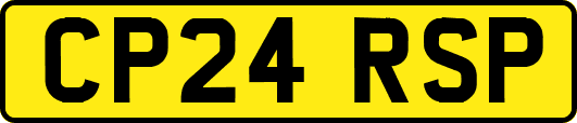 CP24RSP