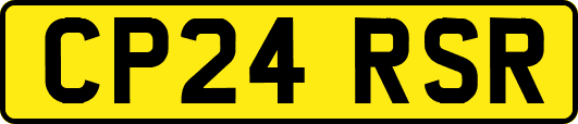 CP24RSR