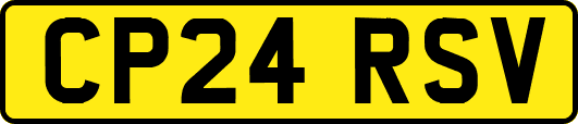 CP24RSV